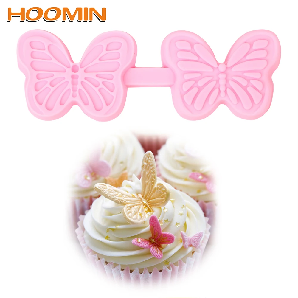 HOOMIN 3D искусственная форма для торта выпечки|Формы тортов| |