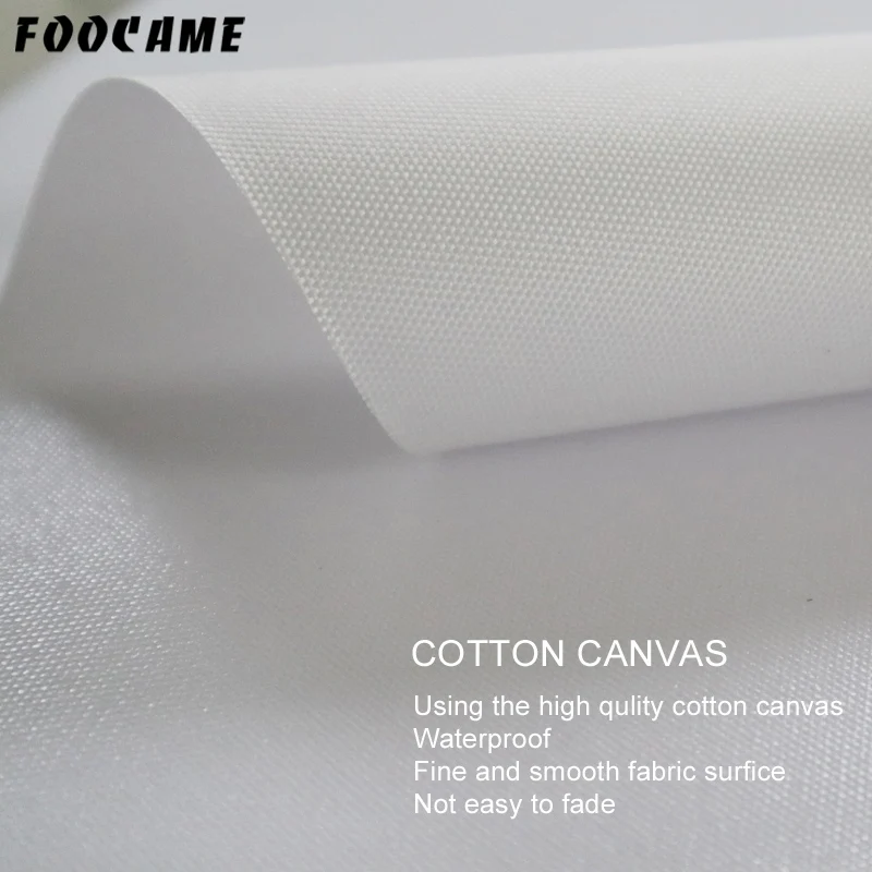 Пекин Шанхай линия города Washington черная белая карта плакат в скандинавском стиле