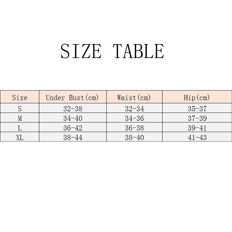 Сексуальный женский купальник бикини с подкладкой Цельный вырезами однотонный