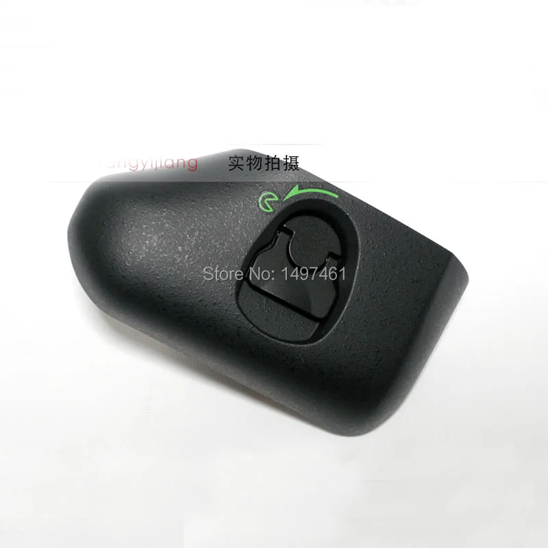 BL 6 BL6 Новая аккумуляторная камера крышка Запасные част для Nikon D4 D4s D5 EN EL18 EL18a EL18b