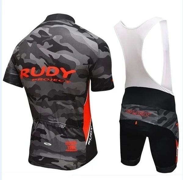 Bicyway 2018 Велоспорт Джерси Ropa Ciclismo летние шорты рукавом Pro велорубашка MTB Bicicleta