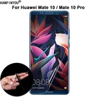 Для Huawei Mate10 5,9 