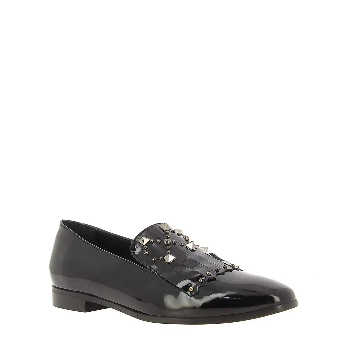 Педро MIRALLES WOMAN SKIN CHAROL SHOES де салон |Женские туфли| |