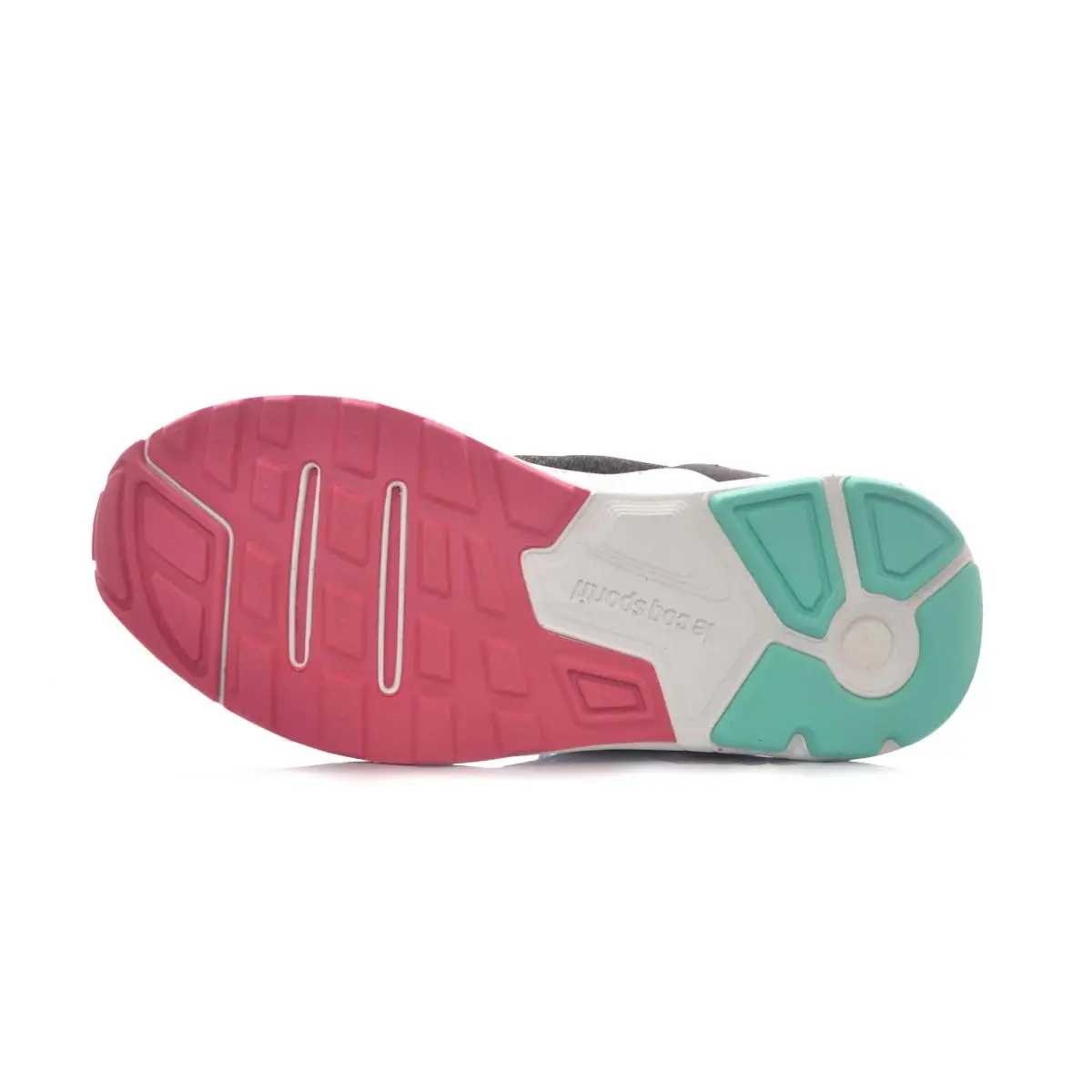 LE COQ SPORTIF WOMAN SYNTHETIC LOW * + SPORTS LECOQ черный синтетический|Женские кроссовки и кеды| |