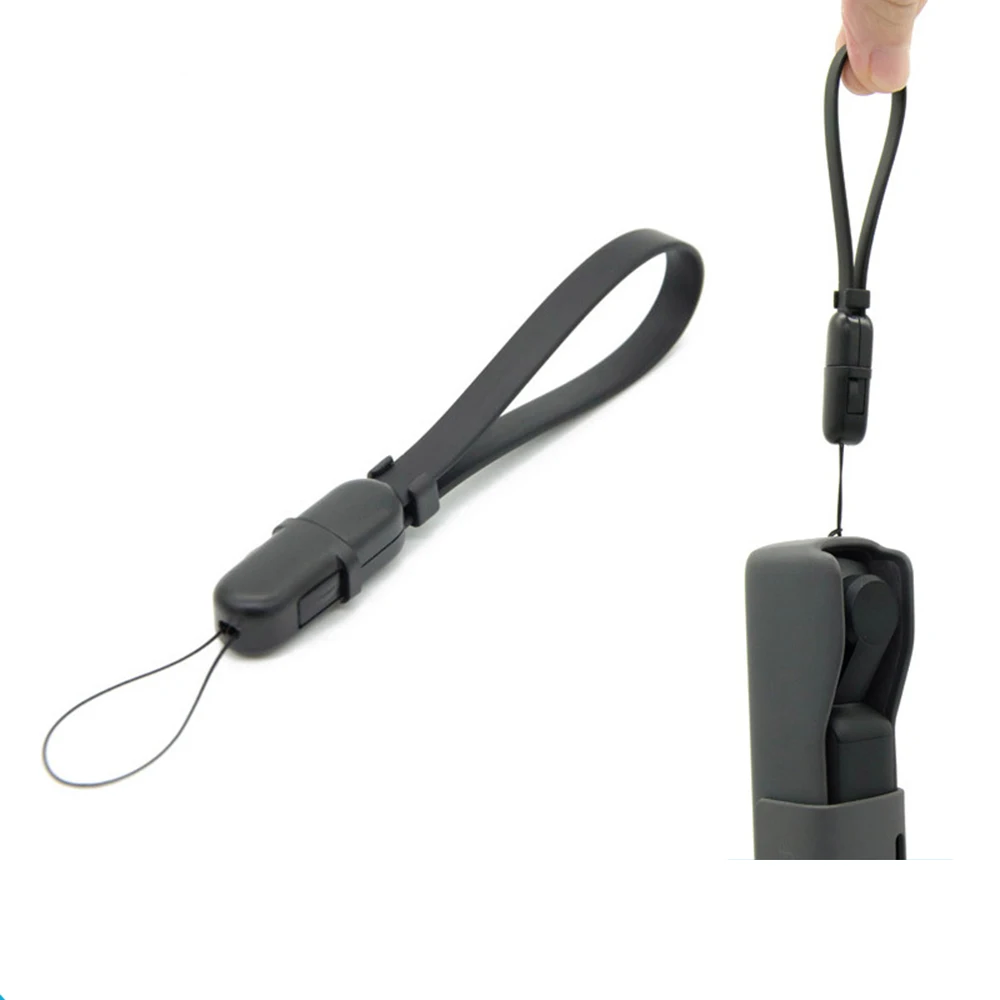 Type C кабель для быстрой зарядки USB передачи данных DJI OSMO Карманный карданный