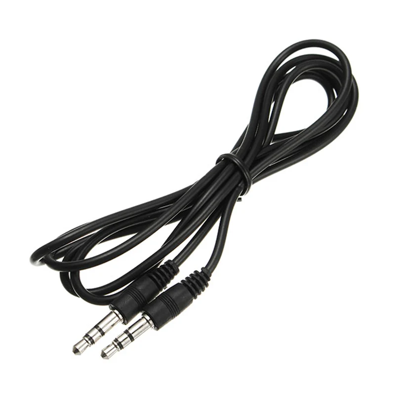 LEORY DC4-6V двухканальный MP3 FM Радио стерео передатчик модуль беспроводной микрофон