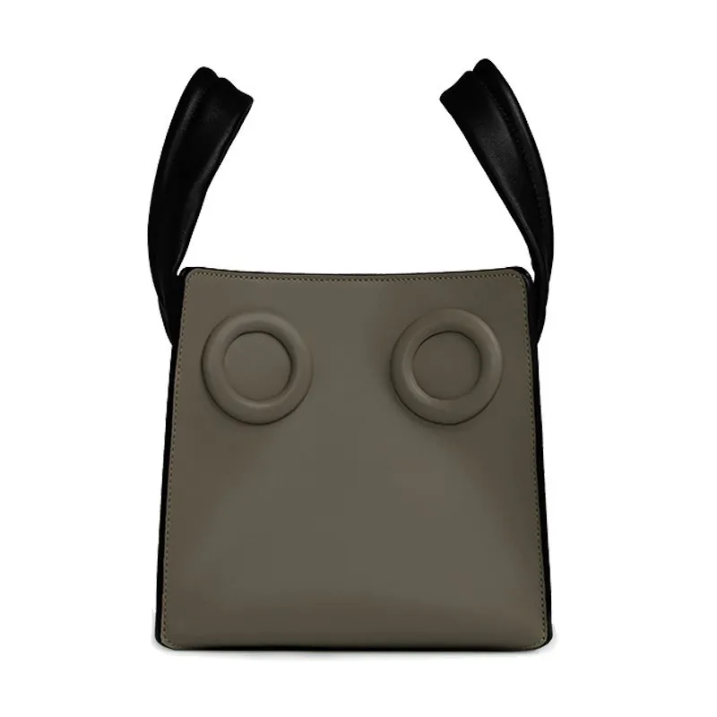 Новинка весны 2020 женские модные Сумки из искусственной кожи повседневные сумки с
