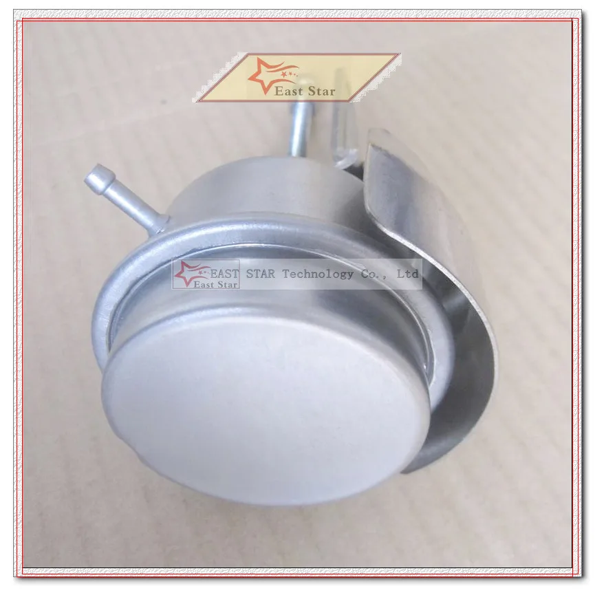 Турбопривод BV39 54399700029 54399880029 03G253019K для Audi A3 Seat Leon Skoda Octavia VW Caddy III Touran Passat B6