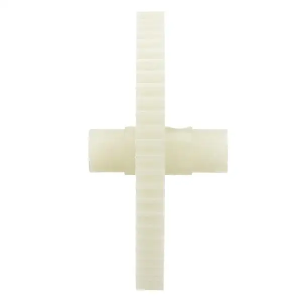 RCtown Wltoys автозапчасти 12428/12423 1/12 RC автомобильные запчасти 62T Редуктор 0015