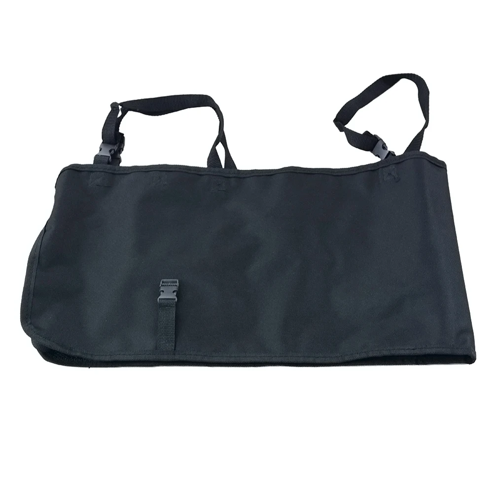 1 шт. Регулируемый Оксфорд складной универсальный автомобильный багажник сетка