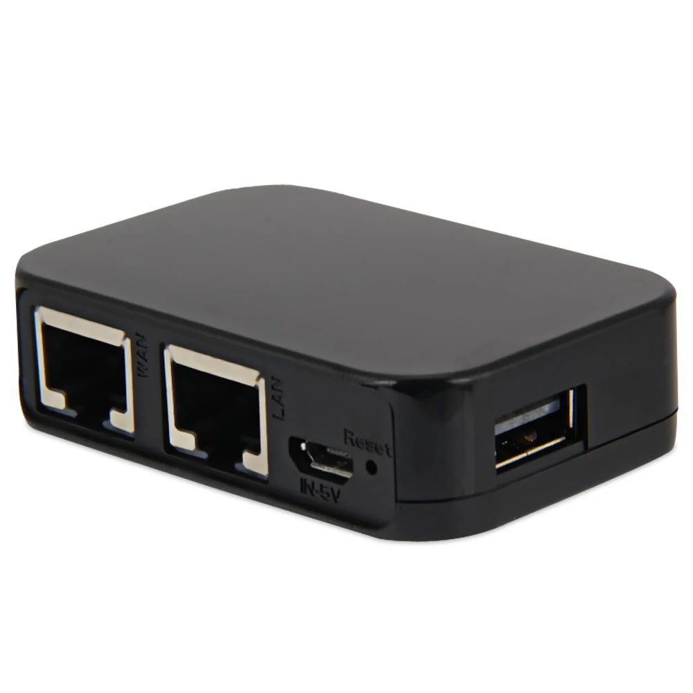 NEXX WT1520F Портативный Беспроводной маршрутизатор 150 м поддержка 3G модем Флешка Wi