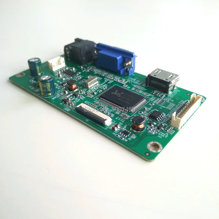 ЖК экран для ноутбука N156BGE E41/E42/E11/E21 EDP 1366*768 30 pins WLED 15 6 "VGA контроллер дисплея
