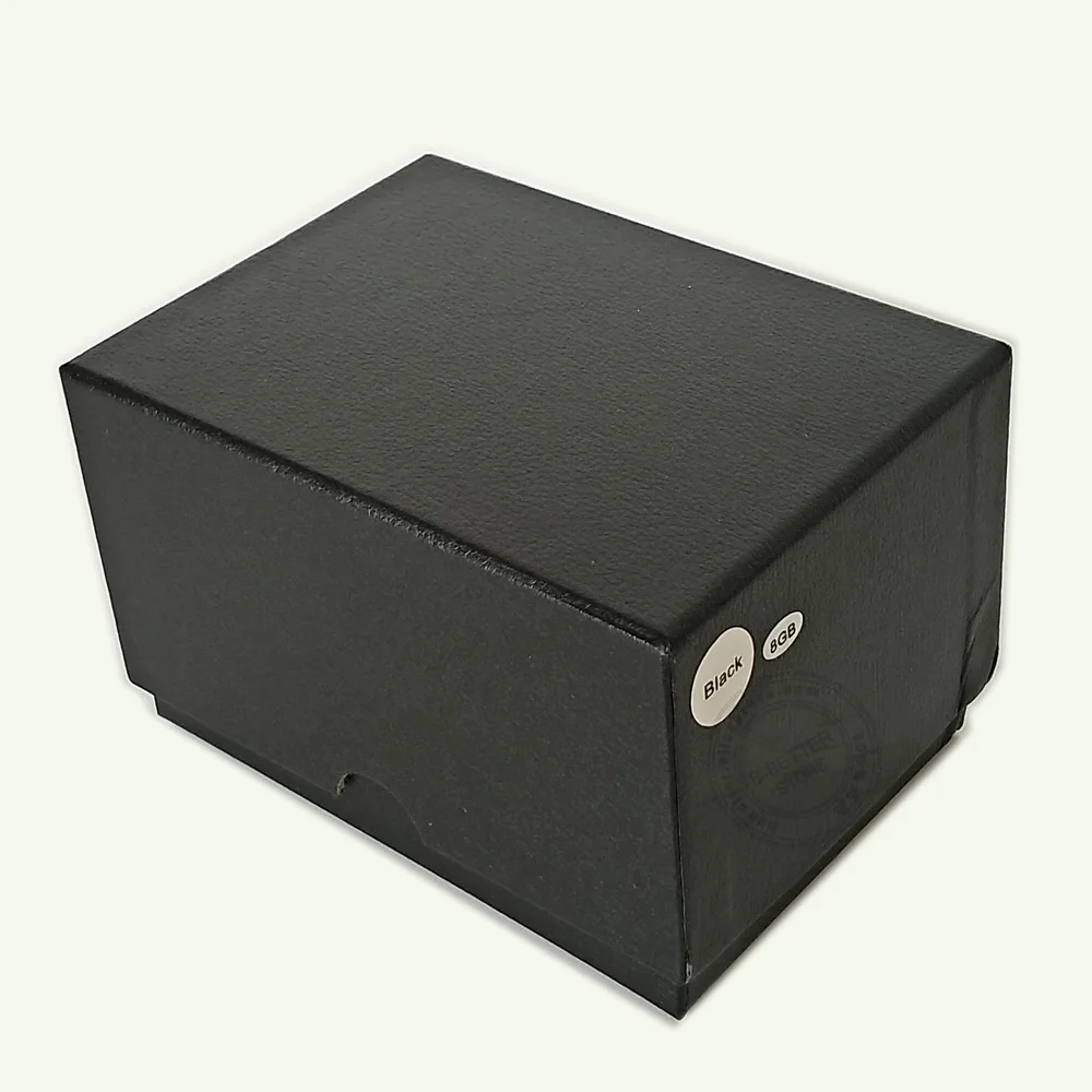 Часы MP4 для чтения и обучения наручные музыкальные проигрыватели с поддержкой