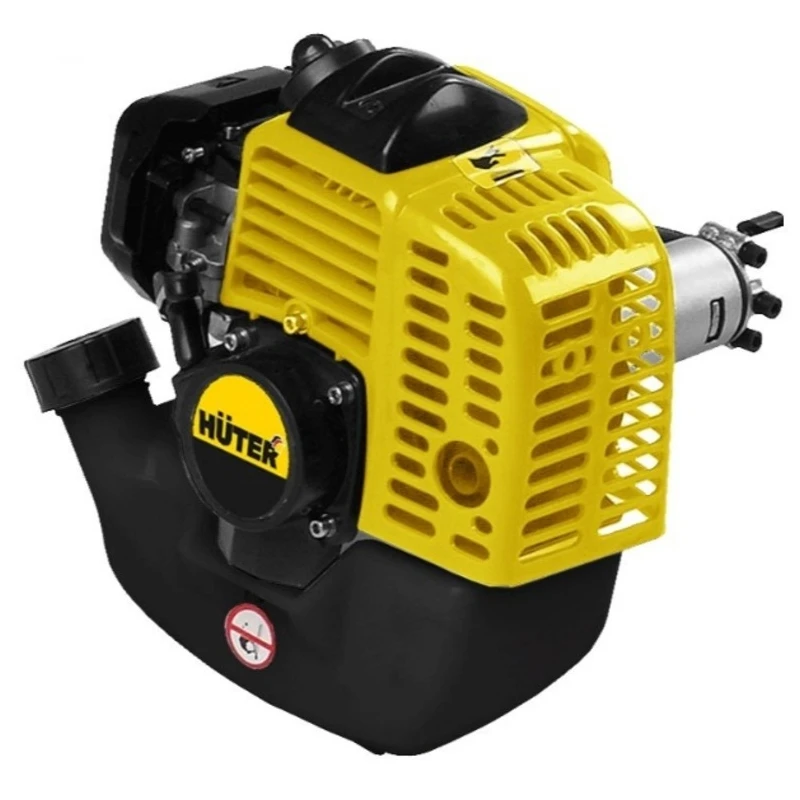 Бензиновый триммер Huter GGT 1500S|grass trimmer|petrol grass trimmertrimmer petrol |