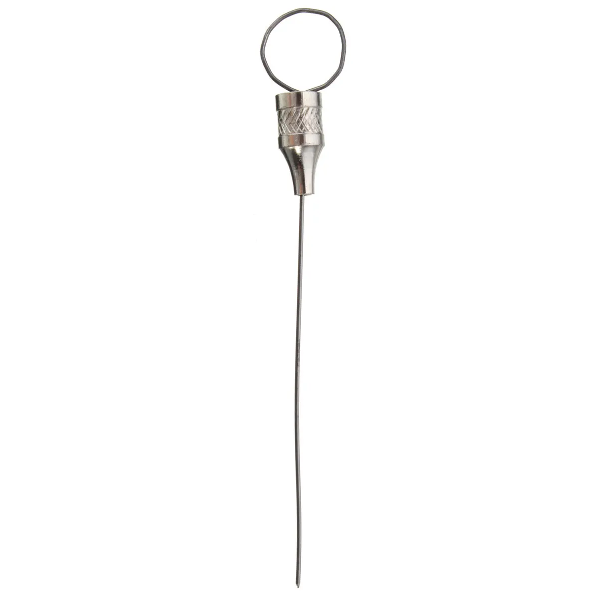 

30W 220V 50Hz Solder Sucker Electric Vacuum Desoldering Pump Iron Guns Soldering Repair Tool with Nozzle and Drill Rod