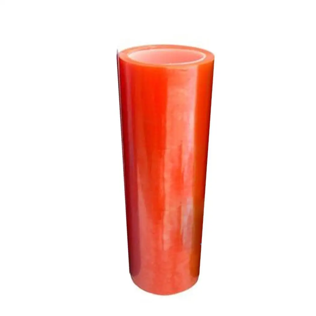 Самоклеящаяся Автомобильная фара задняя туман 90% Повседневная дорожная наружная