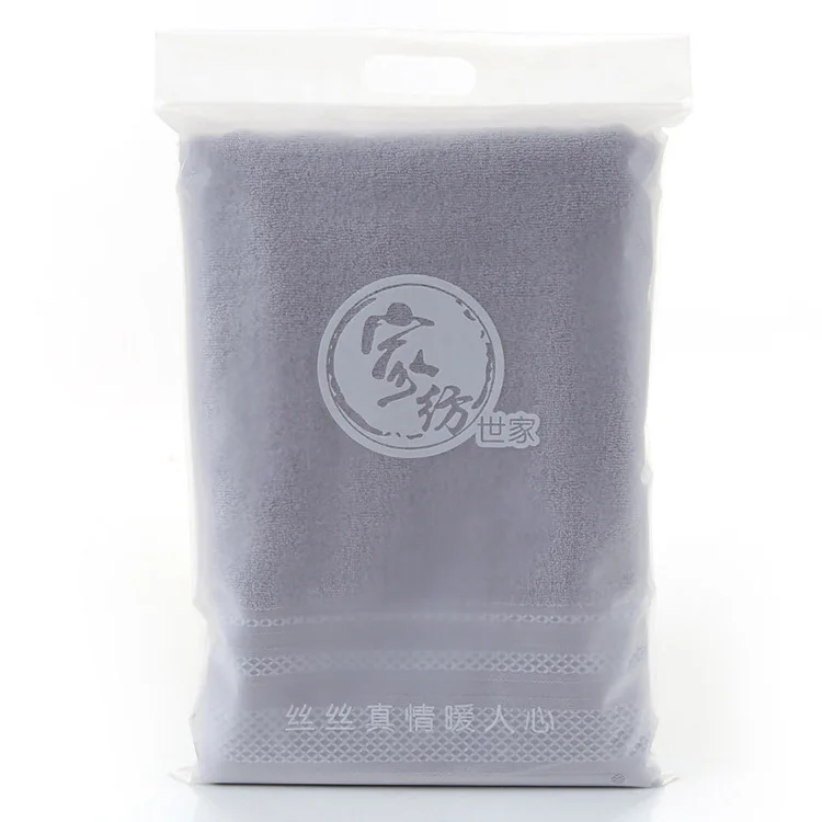 

Cotton Face Towels For Adult Hand Towel Soft Bathroom Gem Hair Towel Luxury Hand Face Sheet Soft Quick-dry Home Cleaning Tools