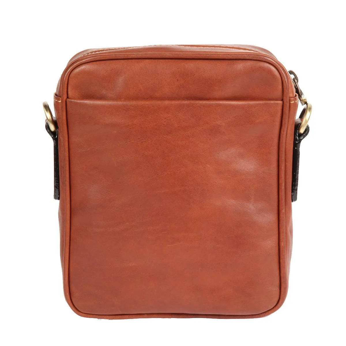 Планшет Gianni Conti 912345 tan | Багаж и сумки