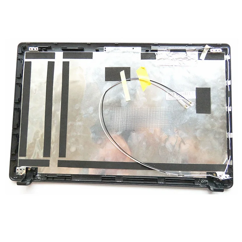 BillionCharmn New Laptop Top LCD Back Cover For ASUS X550 X550C X550VC X550V A550 Y581C Y581L K550V R510V F550V | Компьютеры и офис