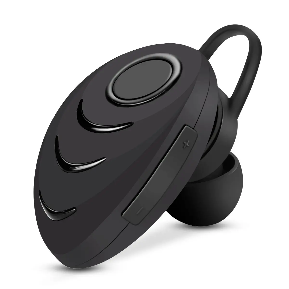 Мини Беспроводной Шум Отмена гарнитура Bluetooth V4.0 стерео модные спортивные