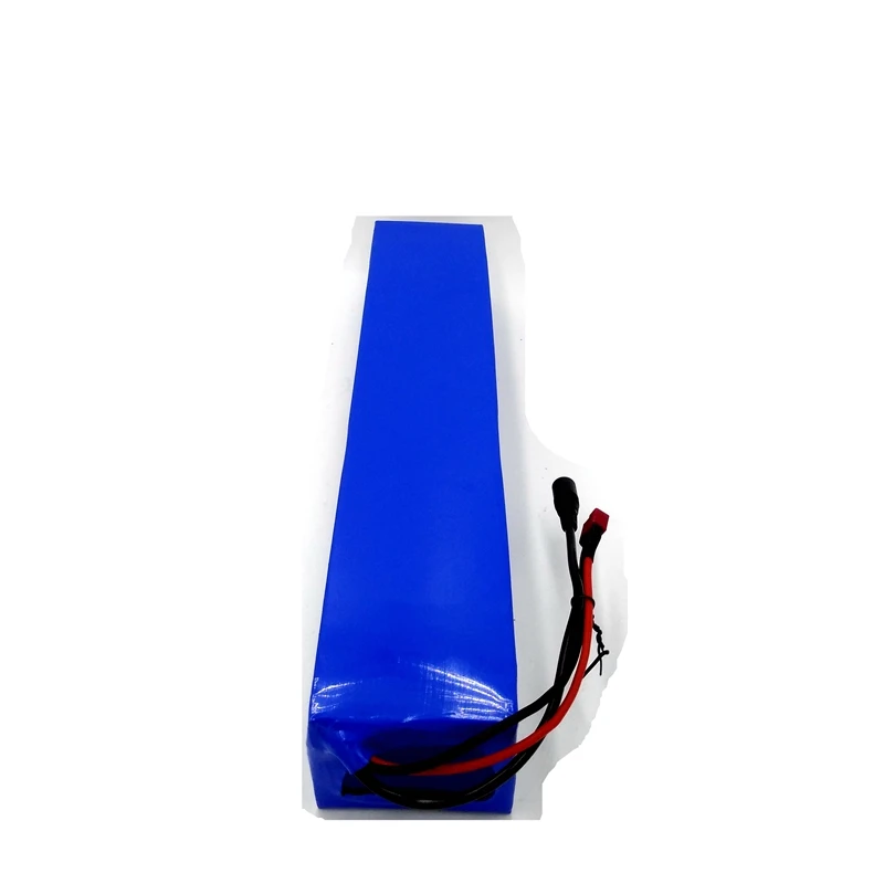 

SWORDS FOX 36V 10ah 15ah 16ah 19ah 21ah electric bike battery power lithium battery PVC case for 36V 8 inch electric scooter