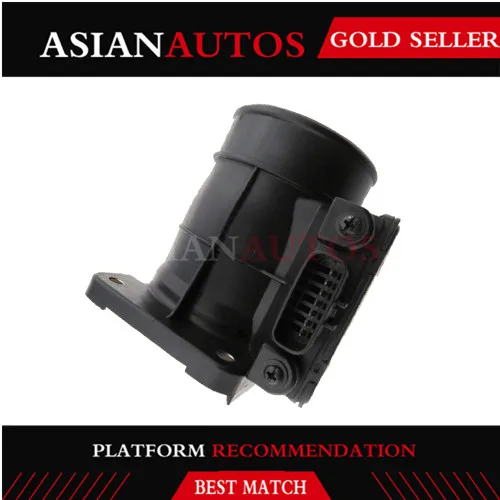 Оригинальный OEM датчик расхода воздуха MD336500 для Mitsubishi Carisma 1 6 500 /MD172500 E5T08371 |