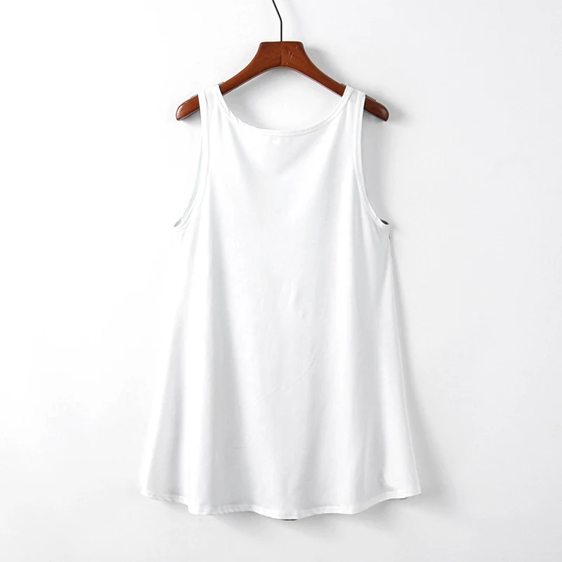 Женская футболка с принтом кошки в стиле Харадзюку|Майки| |