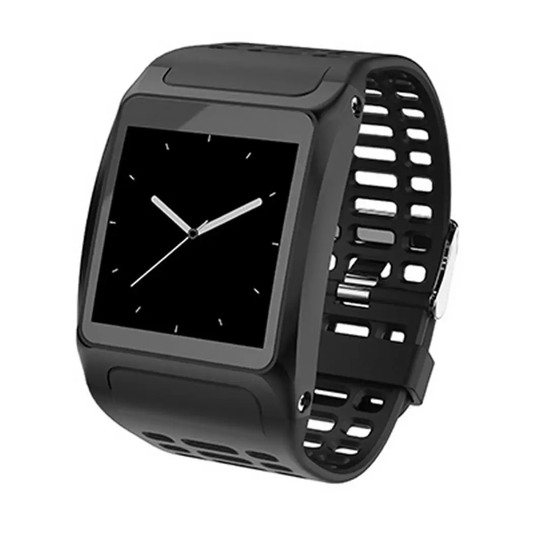 Пульсометр Мониторинг Артериального Давления мониторинг здоровья сенсорный