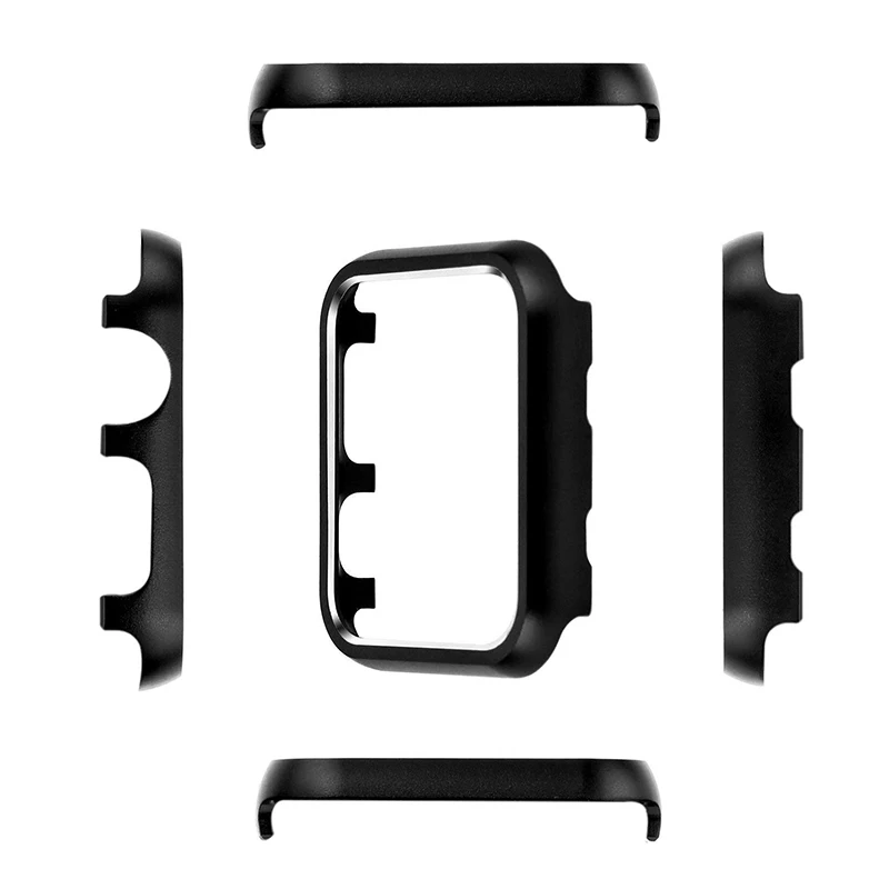 Защитный чехол ProBefit для Apple Watch Series 1 2 3 4 5 6 SE 42 мм 38 40 44 мм|Часы Чехлы| |