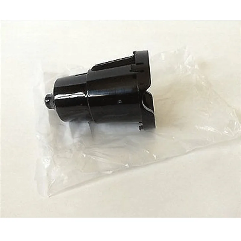 Модные Кофе k-подстаканник запасная часть для Keurig B30/31 B40 B45 B60 B70 A | Дом и сад