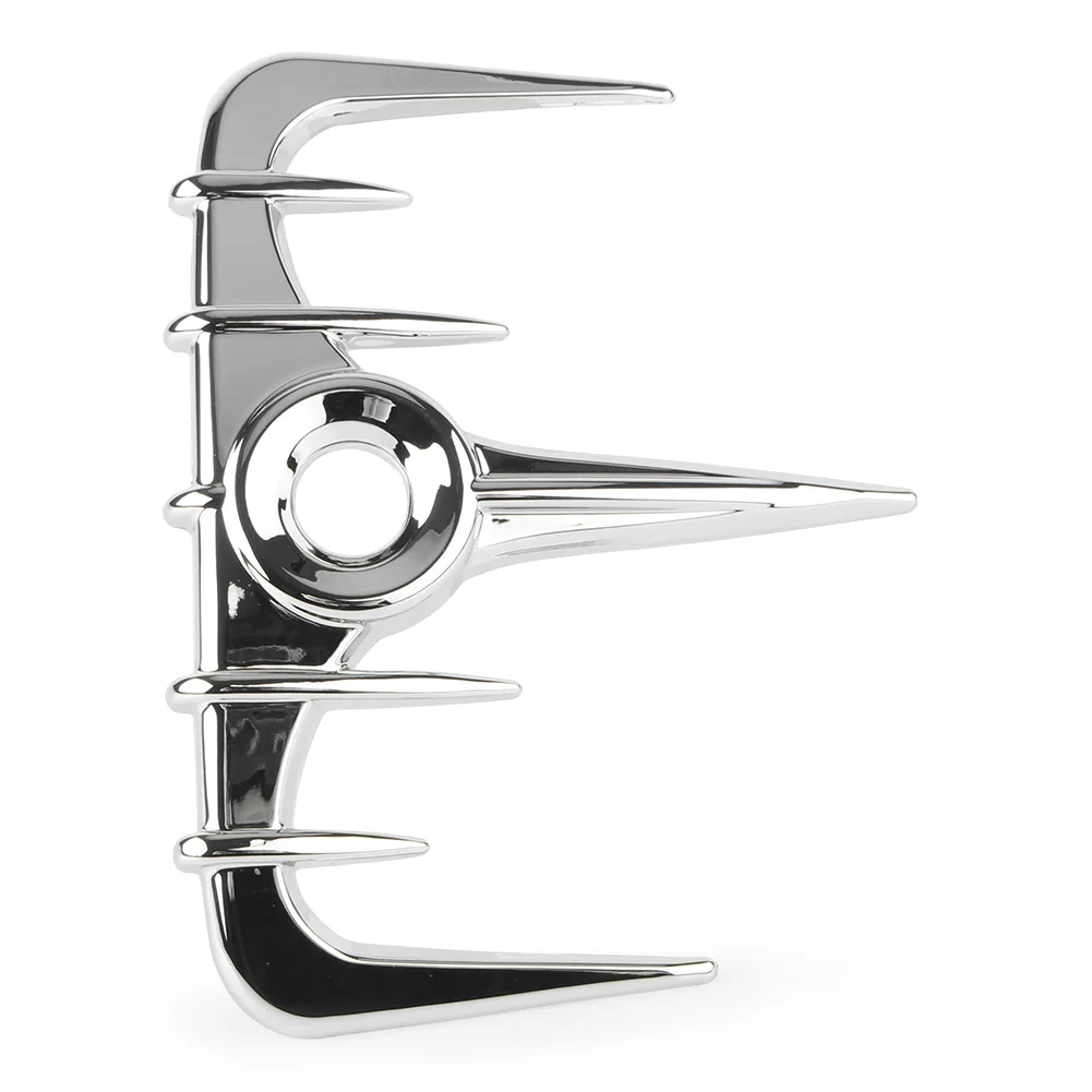 Бензобак Мотоцикла Накладка для Honda Goldwing GL1800 2001 2002 2003 2004 2005 2006 2007 2008 2009 2010