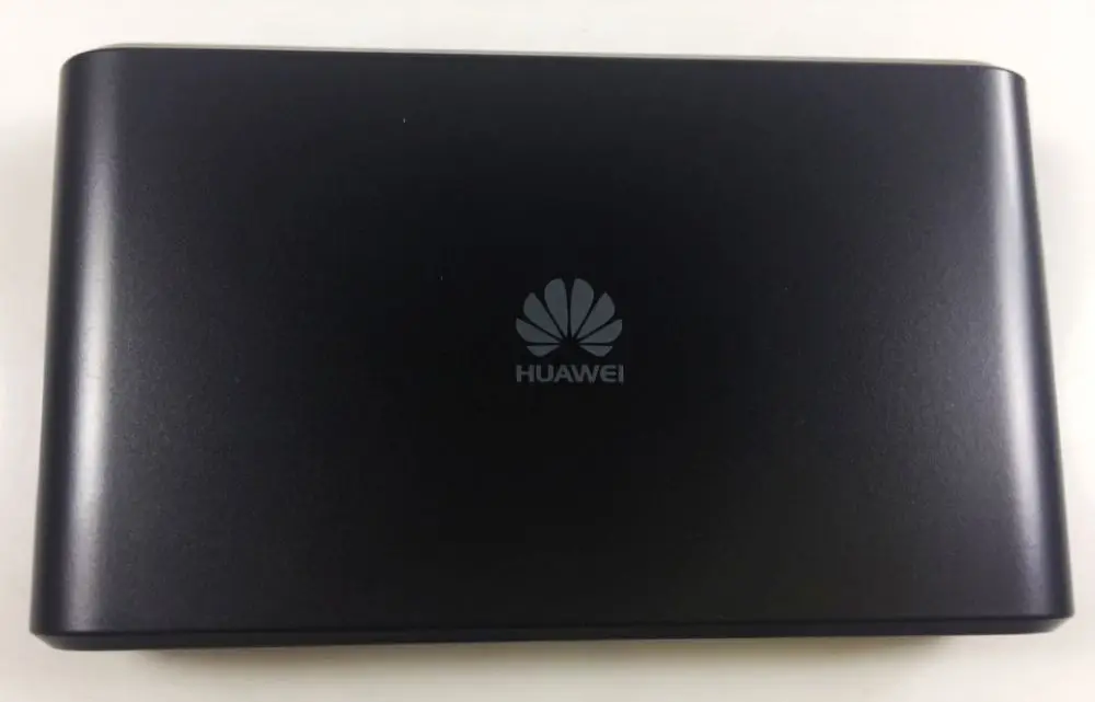 Разблокированный Huawei E5577 E5577Bs-937 оригинальный 4G LTE роутер CAT4 Карманный Wifi Mifi 4g слот