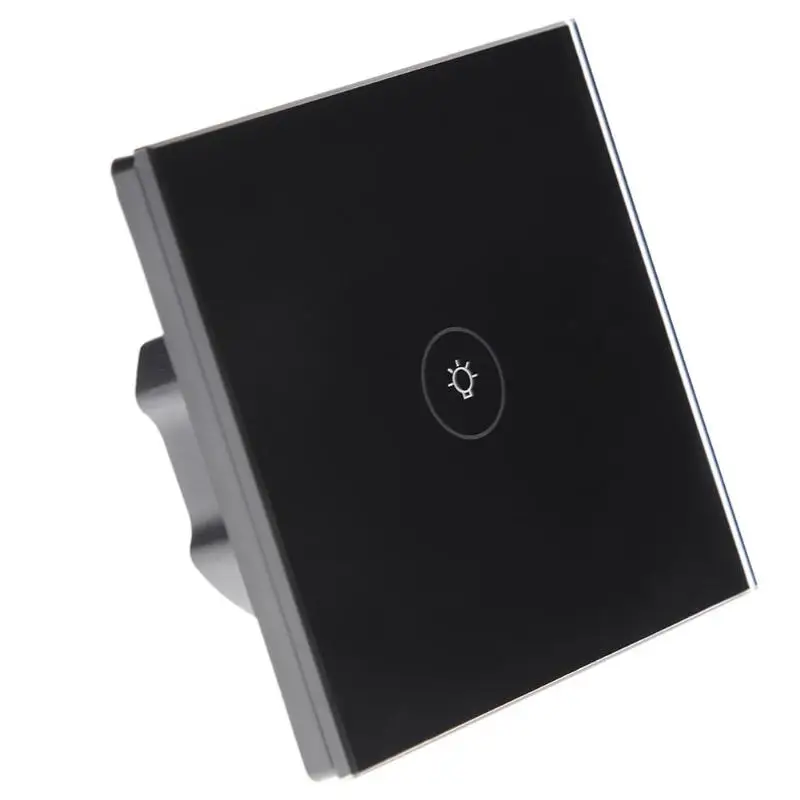Глобальный 1/2/3 для ALEXA/Google Smart Home приложение Wi Fi пульт дистанционного управления