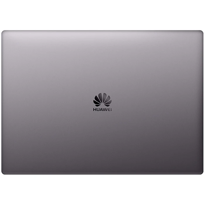 Оригинальный ноутбук HUAWEI MateBook X Pro Intel Core i7 8550u 16 Гб ОЗУ 512 ГБ SSD NVIDIA Geforce MX150 с