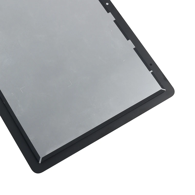 Ocolor для huawei MediaPad T5 10 AGS2 L09 ЖК дисплей Дисплей и Сенсорный экран W09 L03 W19 + Инструменты