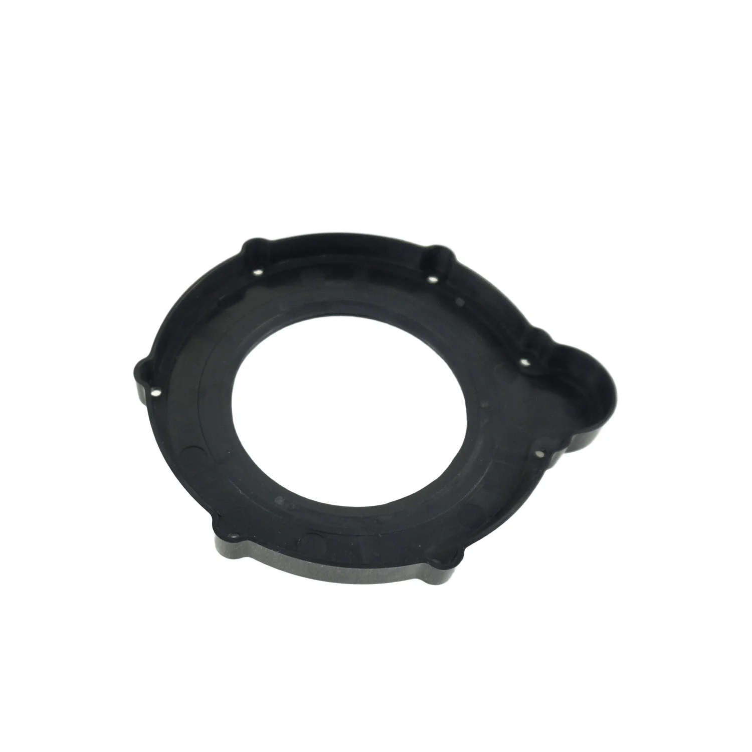 Крышка шестерни Bafang для 7 отверстий вторичная редукция BAFANG BBS BBS01 BBS02 пластиковая