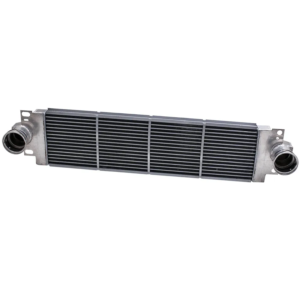 Интеркулер для VW TRANSPORTER T5 1.9TDi ручной год 05/2003-11/2009 7H0145804A | Автомобили и мотоциклы
