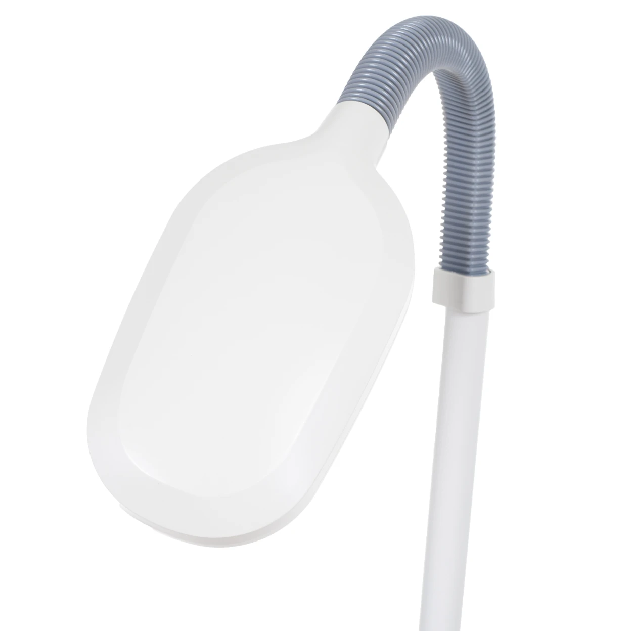 Натуральный спектр белый свет Солнечный торшер 27 Вт энергии эффективное чтение