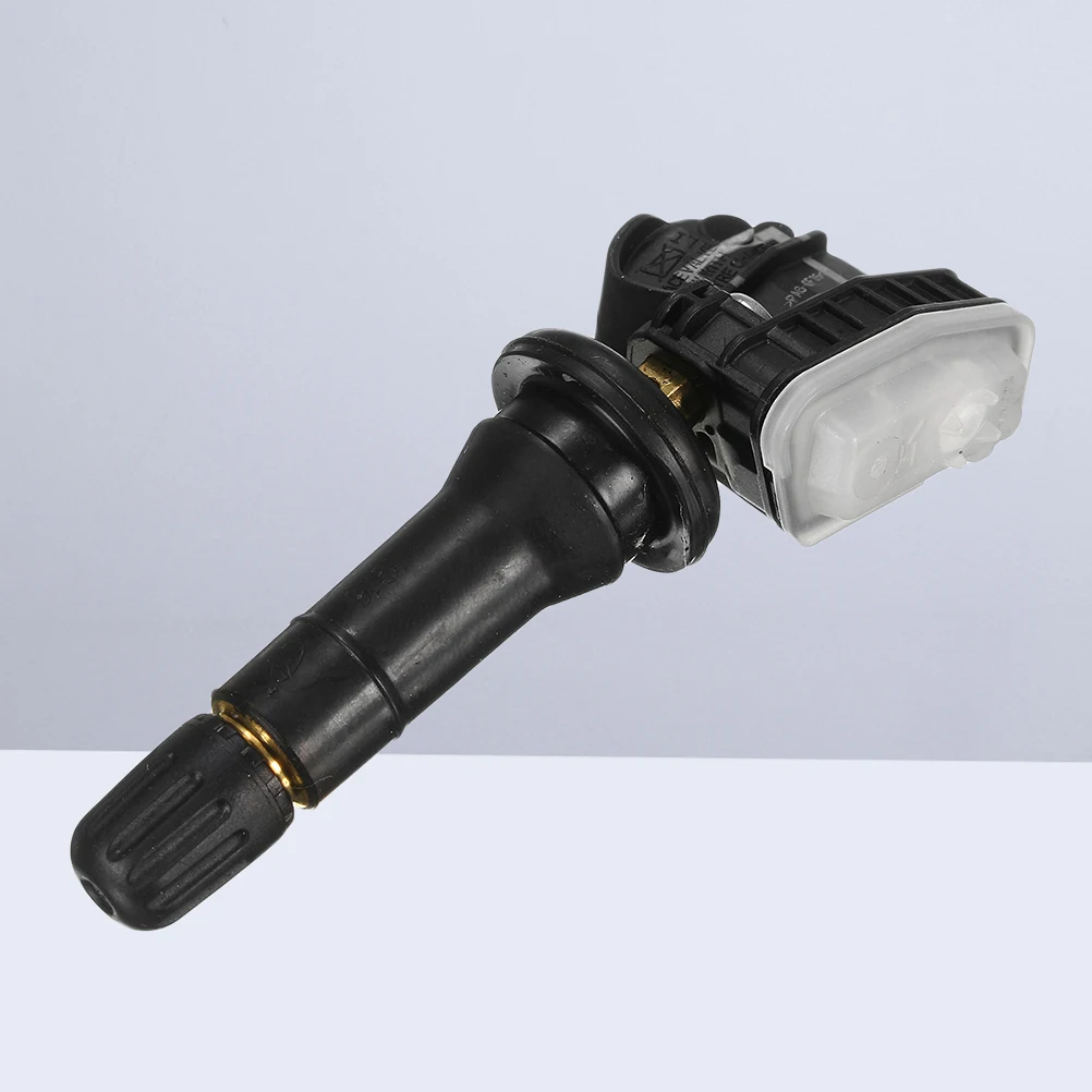 Замена автомобильных шин Air давление Датчик метр высокое качество для GM Chevrolet