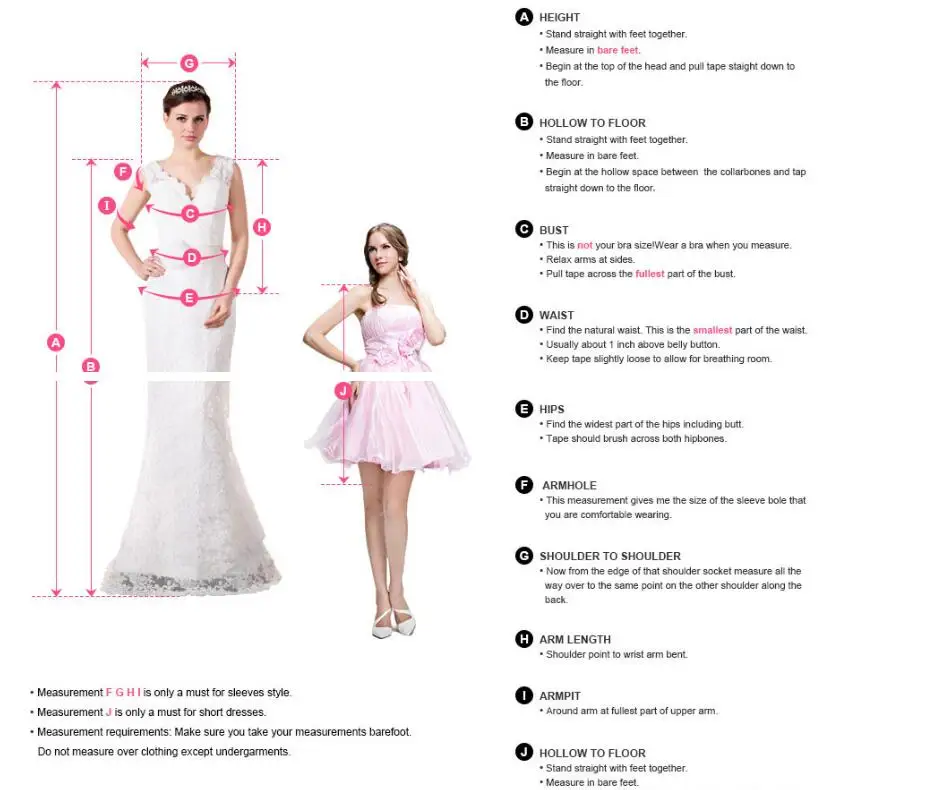 Шикарные белые вечерние платья длина до середины икры vestidos de gala саудовская