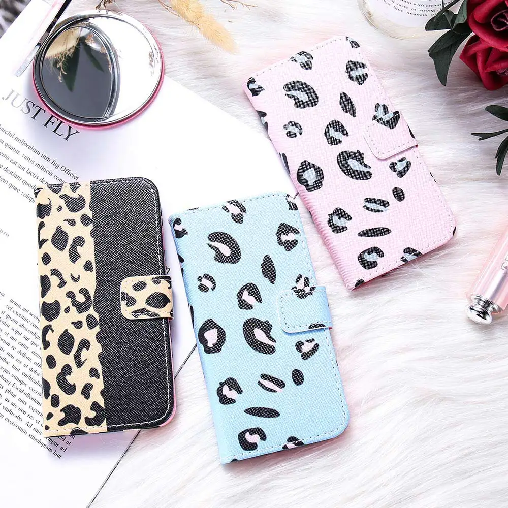 KISSCASE Бумажник кожаный чехол для Samsung Galaxy S8 S9 S10 плюс S7 край A6 A7 A8 A9 J7 J6 J8 J2 J3 Primer Pro
