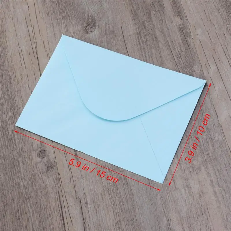 8 шт. поздравительная открытка изысканное Животное мультфильм милый 3D Лучшие