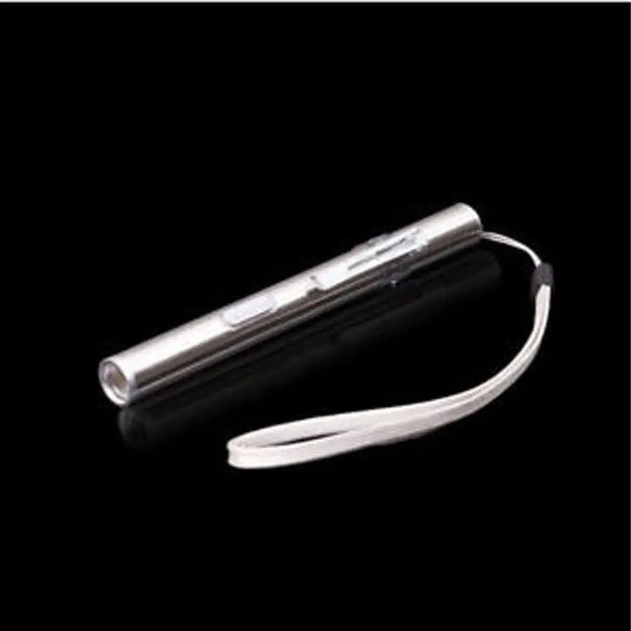 2019 новый потолочный светильник USB Перезаряжаемые Cree светодиодный фонарик Фонарь