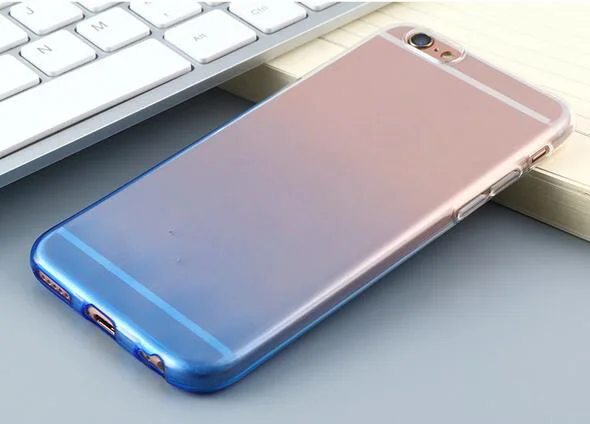 Чехол для Huawei Y5 Lite чехол 2018 Мягкая силиконовая задняя крышка телефона Y 5 |