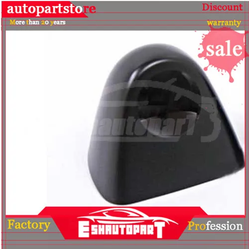 Lado izquierdo delantero головной свет для lavadora tapa Color al azar para BMW X5 E53 2003 2004 2005 2006