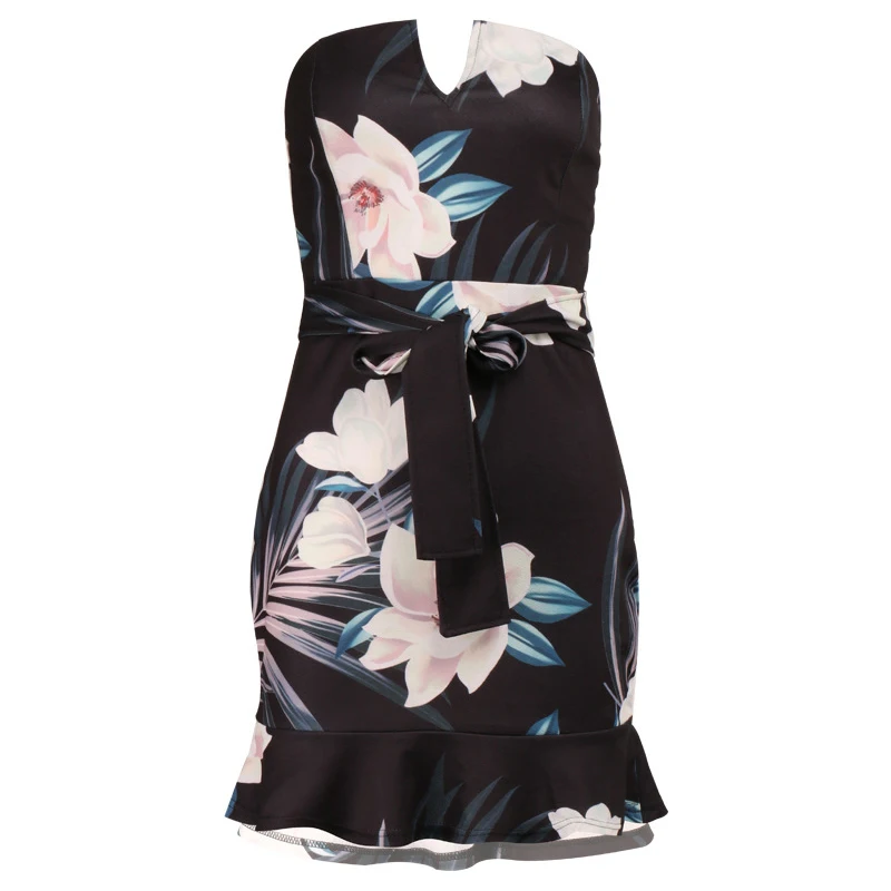 Женская без рукавов майка блузка лето повседневное V образным вырезом свободные