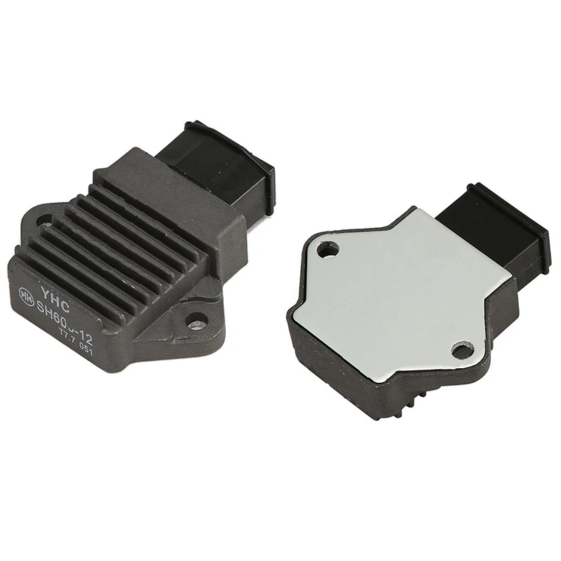 Voltage Regulator Rectifier For Honda Cbr600F Cbr600F2 Cbr600F3 Cbr600F4 |