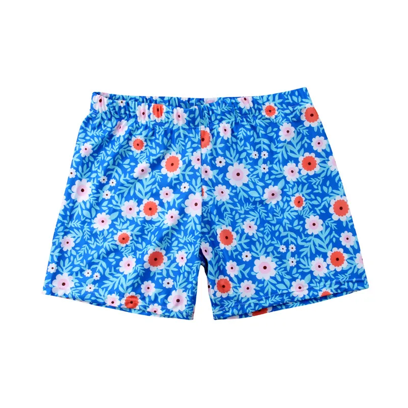 

Mens Shorts Summer Low waist Multi Casual Loose Shorts 2019 New