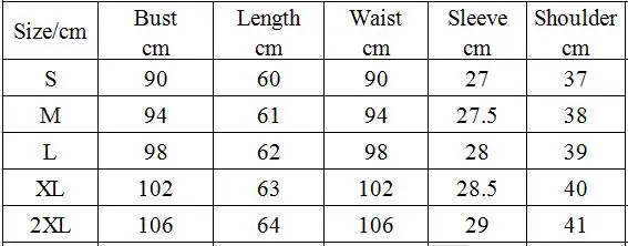 Женская блузка с v образным вырезом и оборками элегантные офисные рубашки