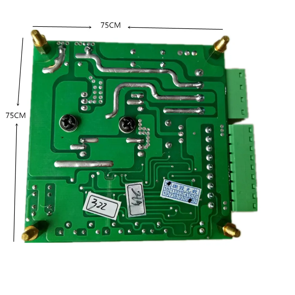 4q dc двигатель/dc контроллер/dc24 48rt10bl/назад/низкая цена|motor speed controller|dc motor controllerdc |